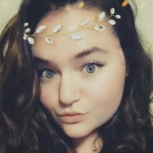 Meet your Posher, Alexa